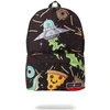 Image de Sac a dos Space Junk  FROZEN FOODS BACKPACK 910SJB53NSZ P28641476