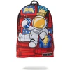 Image de Sac a dos Space Junk  GAMER KING BACKPACK 910SJB45NSZ P28641871