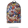 Image de Sac a dos Space Junk  ASTROCATS BACKPACK 910SJB26NSZ P28641877
