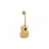 Image de Kala Ka-Bmbs-T Bamboo - UkulÃ©lÃ© Tenor