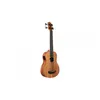 Image de Kala U-Bass Nomad - Ukulele Basse (+ Housse)