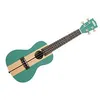 Image de Kala Ka-Surf Wipeout - Ukulele Concert