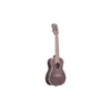 Image de Kala Ka-Sprk-Pink SÃ©rie Sparkle - Ukulele Concert