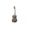 Image de Kala Ka-Sprk-Gold SÃ©rie Sparkle - Ukulele Concert