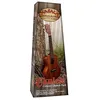 Image de Kala Mk-C Pack UkulÃ©lÃ© Concert Naturel Avec Sac Et Accordeur