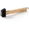 Image de Marteau NEMO Meldr Hammer (Bois)