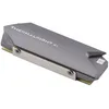 Image de Thermalright M.2 2280 PRO - Refroidisseur de SSD - alliage d'aluminium - gris argentÃ©