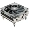 Image de Thermalright AXP90-X47 - Refroidisseur de processeur - (pour : AM4, LGA1200, LGA1700, AM5, LGA115x Socket) - base en cuivre plaquÃ© nickel - 92 mm