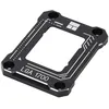 Image de Thermalright LGA 1700 Bend Corrector Frame Black