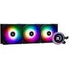 Image de Thermalright - ModÃ¨le du produit : Frozen Notte 360