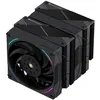 Image de Thermalright ModÃ¨le : Phantom Spirit 120 Evo