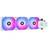 Image de Thermalright ModÃ¨le : Aqua Elite 360 V3