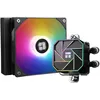 Image de Thermalright ModÃ¨le du produit : Aqua Elite 120 V3