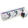 Image de Thermalright ModÃ¨le du produit : Frozen Infinity 360