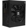 Image de Alimentation PC THERMALRIGHT TGFX-850 850W SFX 80Plus Gold