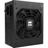 Image de Alimentation SFX Thermalright TR-TGFX 750W 80 Plus Gold ATX 3.0 PCIe 5.0 noire