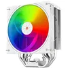 Image de Ventirad pour Processeur ThermalRight _ Assassin X 120 R Digital ARGB WHITE