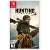 Image de Hunting Simulator - Switch (Us)