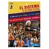 Image de El Sistema At The Salzburg Festival