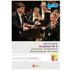 Image de Sinfonie 5