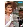 Image de La Belle Helene