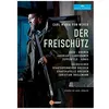 Image de Der FreischÃ¼tz