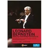 Image de Symphonie Fantastique [Digital Video Disc]