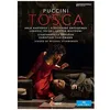 Image de Tosca [Dvd]