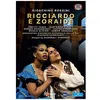 Image de Ricciardo E Zoraide [Dvd] 2 Pack