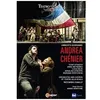 Image de Andrea Chenier [Dvd]