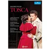 Image de Tosca [Dvd]
