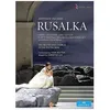 Image de Rusalka [Dvd] 2 Pack
