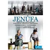 Image de Jenufa [Dvd]
