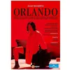 Image de Orlando [Dvd] 2 Pack