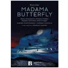 Image de Madama Butterfly [Digital Video Disc]