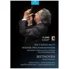 Image de Missa Solemnis [Dvd]