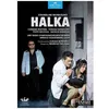 Image de Halka [Dvd]