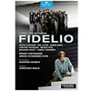 Image de Fidelio [Dvd]