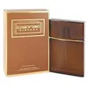 Image de Elizabeth and james Nirvana Bourbon EDP - 50 ml