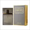 Image de Elizabeth and james Nirvana French Grey EDP - 50 ml