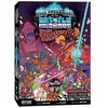 Image de Epic Spell Wars Iv - Panic At The Pleasure Palace (Anglais)
