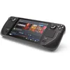 Image de Steam Deck OLED 1 To
