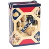 Image de Jeu de construction Baril 200 Planchettes en occasion ou reconditionné