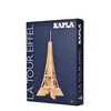 Image de La Planchette Magique Kapla La Tour Eiffel
