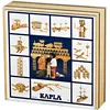 Image de Boite 100 Planches Kapla