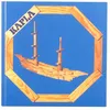Image de Kapla LIVRE D'ART Tome 2