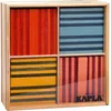 Image de Kapla OCTOCOLOR