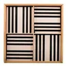 Image de Kapla COFFRET NOIR & BLANC