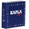 Image de Kapla DÃ©fi