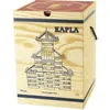 Image de Kapla 280 Planchettes - Baril